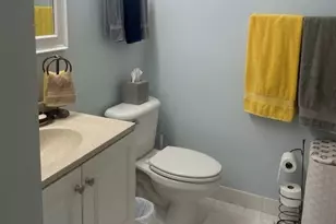 4735 Lucerne Lakes Blvd E, Lake Worth, FL 33467 - Photo 22