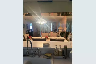 4735 Lucerne Lakes Boulevard E #204, Lake Worth, FL 33467 - Photo 8
