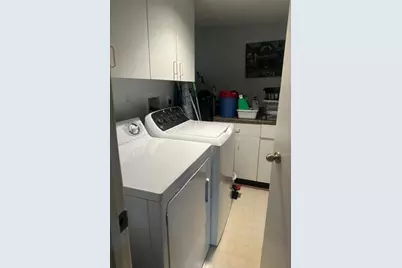 4735 Lucerne Lakes Boulevard E #204, Lake Worth, FL 33467 - Photo 20