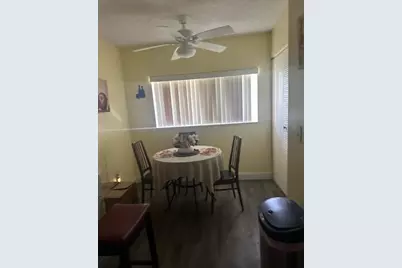 4735 Lucerne Lakes Boulevard E #204, Lake Worth, FL 33467 - Photo 10