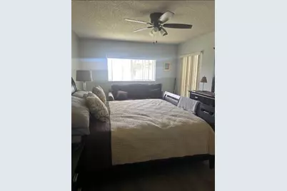 4735 Lucerne Lakes Boulevard E #204, Lake Worth, FL 33467 - Photo 18