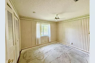 2022 NW 112th Avenue, Coral Springs, FL 33071 - Photo 6