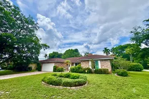 2022 NW 112th Ave, Coral Springs, FL 33071 - Photo 2