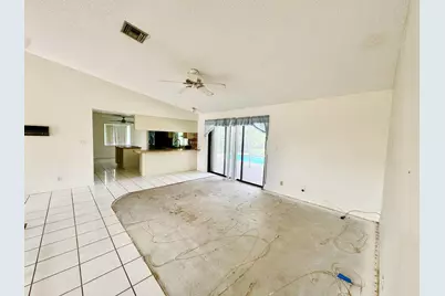 2022 NW 112th Avenue, Coral Springs, FL 33071 - Photo 1
