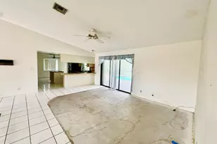 2022 NW 112th Ave, Coral Springs, FL 33071 - Photo 1