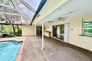 2022 NW 112th Ave, Coral Springs, FL 33071 - Photo 12