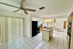 2022 NW 112th Ave, Coral Springs, FL 33071 - Photo 6