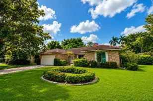 2022 NW 112th Ave, Coral Springs, FL 33071 - Photo 18