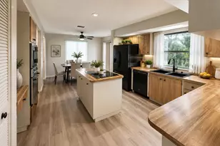 2022 NW 112th Ave, Coral Springs, FL 33071 - Photo 14