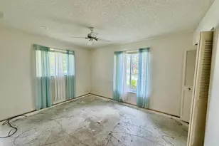 2022 NW 112th Ave, Coral Springs, FL 33071 - Photo 10