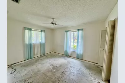 2022 NW 112th Avenue, Coral Springs, FL 33071 - Photo 8