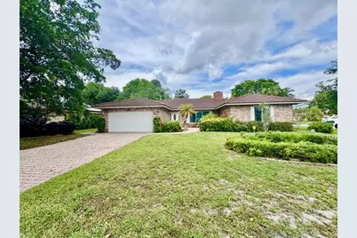 2022 NW 112th Avenue, Coral Springs, FL 33071 - Photo 1