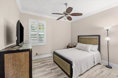 910 SW Lost River Shores Drive, Stuart, FL 34997 - Photo 24