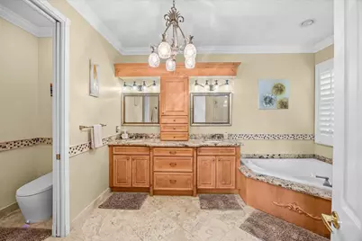 910 SW Lost River Shores Drive, Stuart, FL 34997 - Photo 22