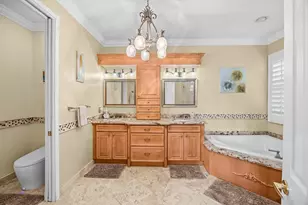 910 SW Lost River Shores Dr, Stuart, FL 34997 - Photo 22