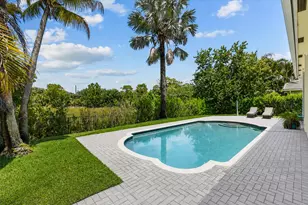910 SW Lost River Shores Dr, Stuart, FL 34997 - Photo 36