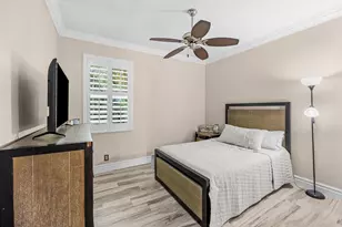 910 SW Lost River Shores Dr, Stuart, FL 34997 - Photo 24