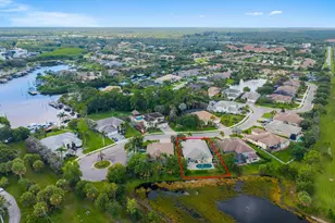 910 SW Lost River Shores Dr, Stuart, FL 34997 - Photo 46