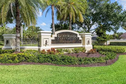 910 SW Lost River Shores Drive, Stuart, FL 34997 - Photo 52