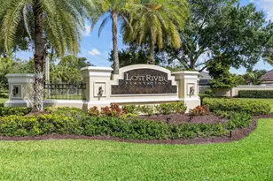 910 SW Lost River Shores Dr, Stuart, FL 34997 - Photo 52