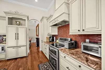 910 SW Lost River Shores Drive, Stuart, FL 34997 - Photo 18