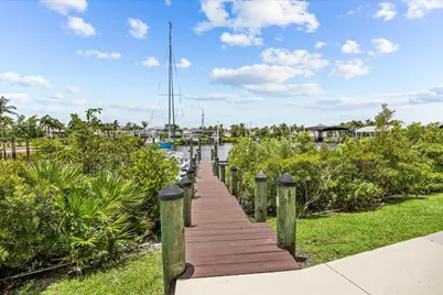 910 SW Lost River Shores Drive, Stuart, FL 34997 - Photo 48