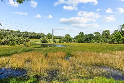 910 SW Lost River Shores Drive, Stuart, FL 34997 - Photo 40