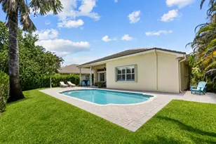 910 SW Lost River Shores Dr, Stuart, FL 34997 - Photo 38
