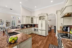 910 SW Lost River Shores Dr, Stuart, FL 34997 - Photo 14