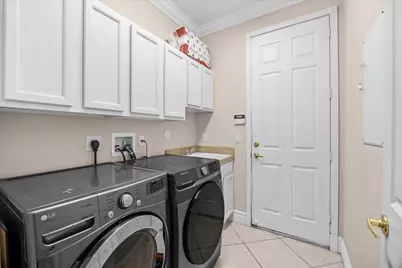 910 SW Lost River Shores Drive, Stuart, FL 34997 - Photo 32