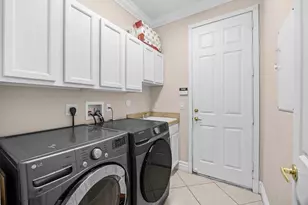910 SW Lost River Shores Dr, Stuart, FL 34997 - Photo 32