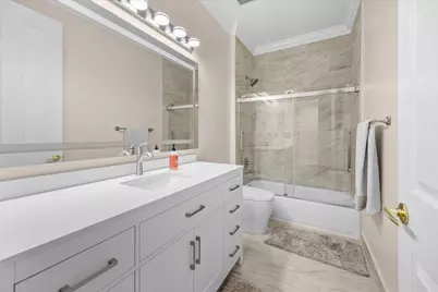 910 SW Lost River Shores Drive, Stuart, FL 34997 - Photo 26