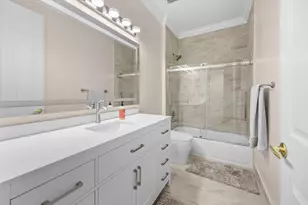 910 SW Lost River Shores Dr, Stuart, FL 34997 - Photo 26