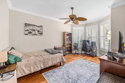 910 SW Lost River Shores Drive, Stuart, FL 34997 - Photo 30