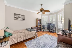 910 SW Lost River Shores Dr, Stuart, FL 34997 - Photo 30