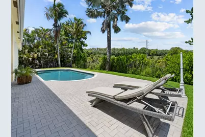910 SW Lost River Shores Drive, Stuart, FL 34997 - Photo 34