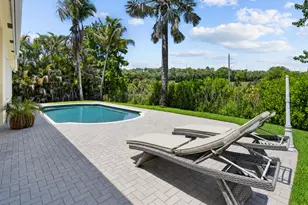 910 SW Lost River Shores Dr, Stuart, FL 34997 - Photo 34