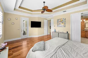 910 SW Lost River Shores Dr, Stuart, FL 34997 - Photo 20