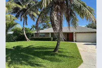 4570 Barrett Street, Delray Beach, FL 33445 - Photo 2