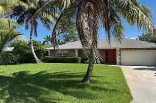 4570 Barrett St, Delray Beach, FL 33445 - Photo 2