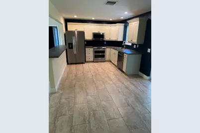 4570 Barrett Street, Delray Beach, FL 33445 - Photo 4