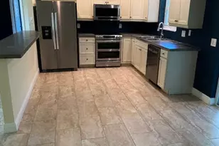 4570 Barrett St, Delray Beach, FL 33445 - Photo 4