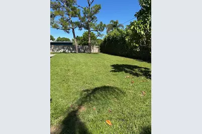4570 Barrett Street, Delray Beach, FL 33445 - Photo 14