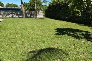 4570 Barrett St, Delray Beach, FL 33445 - Photo 14