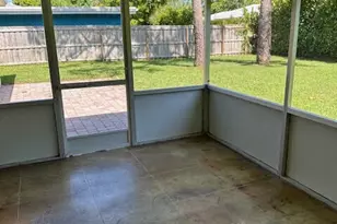 4570 Barrett St, Delray Beach, FL 33445 - Photo 12