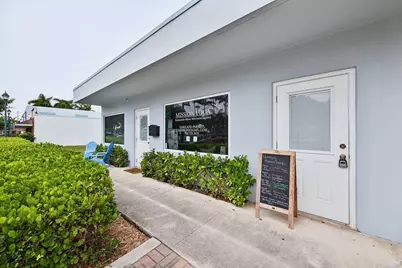 3400 NE 12th Avenue, Oakland Park, FL 33334 - Photo 2