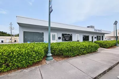 3400 NE 12th Avenue, Oakland Park, FL 33334 - Photo 1
