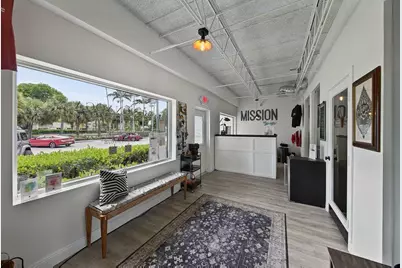 3400 NE 12th Avenue, Oakland Park, FL 33334 - Photo 4