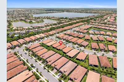 11813 Fortress Run, Parkland, FL 33076 - Photo 40