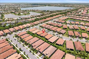 11813 Fortress Run, Parkland, FL 33076 - Photo 40